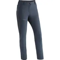 Maier Sports Lulaka Wool Housut