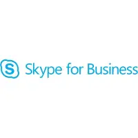 Microsoft Ms ovs-e edu lync server std cal all lng license/software assurance pack 1license enterprise user cal 1y