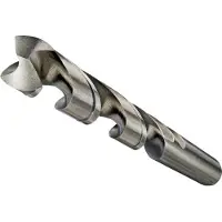 DeWalt Metalliporanterä DT5224-QZ; 11x94/142 mm