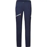 Mammut Taiss Housut