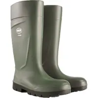 Arbesko Bekina Steplite Easy Grip. S5 Turvasaappaat 37