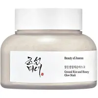 Beauty of Joseon Ground Rice and Honey Glow Mask, 150ml