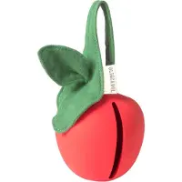 Oli&carol Pepa The Apple Tuttiketju