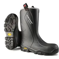 Dunlop CLLS720 Jouluvalot