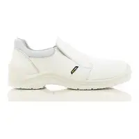 Safety Jogger 2 x 0,75 mm² kaiutinkaapeli