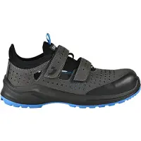 Safety Jogger USB-C - RJ45 verkkosovitin