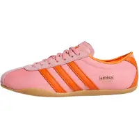 Adidas Originals Tokyo W - Pink - 40 2/3