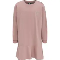 Hummel Evelyn Pitkähihainen Mekko