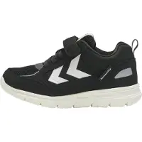 Hummel X-Light 2.0 Tex Jr - Black - 26