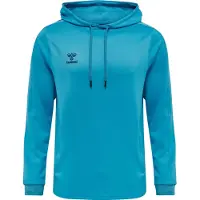 Hummel Core Xk Poly Huppari