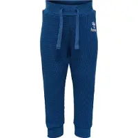 Hummel Cosy Verryttelyhousut