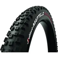 Vittoria Martello Tubeless 29´´ X 2.4 Mtb-rengas
