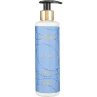 The Merchant of Venice La Fenice My Pearls Vartalovoide 250 ml