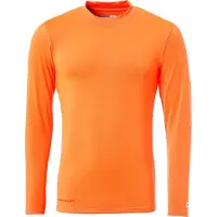 Uhlsport Distinction Colors Pitkähihainen Aluspaita