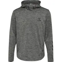 Hummel Aston Huppari