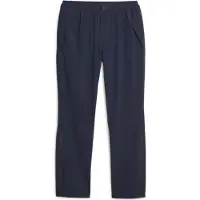 Puma Drylbl Rain Pant, miesten golfsadehousut