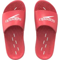 Speedo Sandaalit