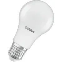Ledvance CLA 6,5W/827 600LM E27 OP 12-36VDC (4099854040368)