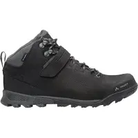 Vaude Am Tsali Mid Stx Rennradschuhe