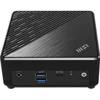 MSI Cubi N ADL S-226BEU N200