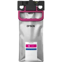 Epson C13T13M340 XXL-mustekasetti, magenta