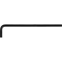 Ks Tools BASIC Kuusiokoloavain, kuusikulmainen, pitkä, 17 mm KS T