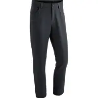 Maier Sports Charles Housut