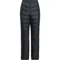 Jack Wolfskin Women's Nebelhorn Down Pants naisten untuvahousut