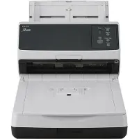 Ricoh fi-8250 asiakirja-/tasoskanneri