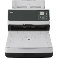 Ricoh fi-8290 asiakirja-/tasoskanneri