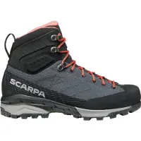 Scarpa Mescalito Trk Planet Gore-tex Vaelluskengät