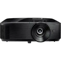 Optoma W400LVE WXGA 4000ANSI 1.55-1.73:1 PROJECTOR (E9PX7D701EZ1)