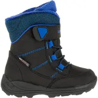 Kamik Stance 2 Snow Saappaat