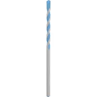Bosch Pora Expert CYL-9 MultiConstruction 4 x 40 x 75 mm, 10 kpl