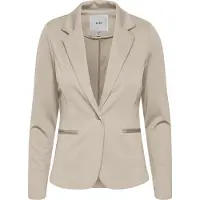 Ichi Bleiseri 'Kate' beige