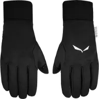 Salewa Sesvenna Grip Gore-tex Infinium Windstopper Käsineet