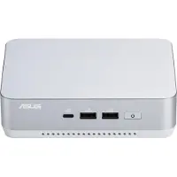 Asus – NUC/14 PRO+RNUC14RVSU5068A0I No Cord L10 (90AS0061-M001V0)