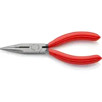 Knipex Kärkipihdit 140 mm
