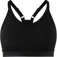 Craft Motion Bra - Black - S