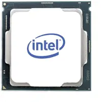 Intel Xeon Scalable 4310 2.1GHz Tray (CD8068904657901)