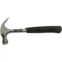 Bahco KIRVESMIEHEN VASARA BAHCO 570G 429-20