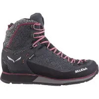Salewa Mountain Winter Mid Gore-tex 2 Vaelluskengät