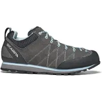 Scarpa Crux Gore-tex Vaelluskengät