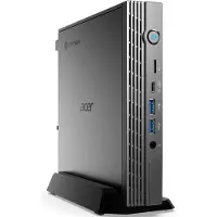 Acer Chromebox CXi5 Cel-7305/8/64 kompakti työpöytätietokone