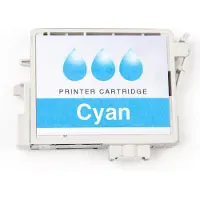 Oce Kirjoitinpää cyan