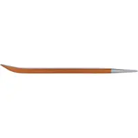 Ks Tools Sorkkarauta 129.2221; 400 mm