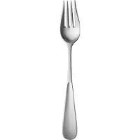 Georg Jensen - Vivianna Haarukka 19 cm