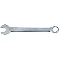 AWTOOLS Jakoavain AW40034; 34 mm