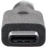 OWC TCCBLCC18E USB cable