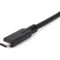 OWC TCCBLCC36E USB cable